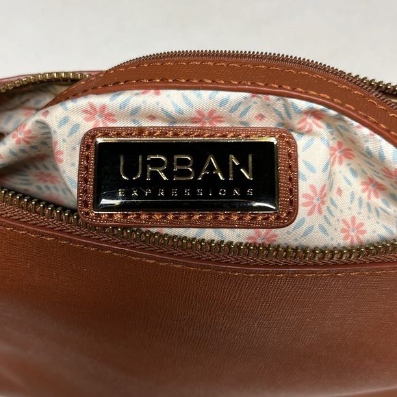 Toiletries Bag Vegan - Picture 7 of 12